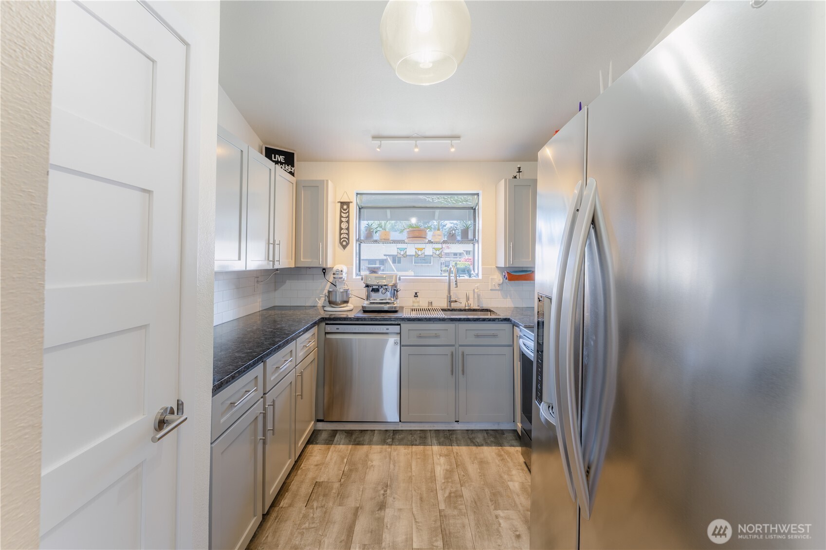 3435 Auburn Way S Auburn WA 98092