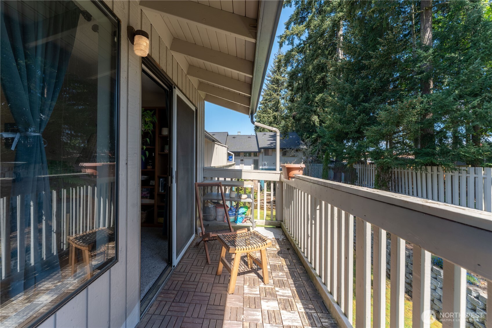 3435 Auburn Way S Auburn WA 98092