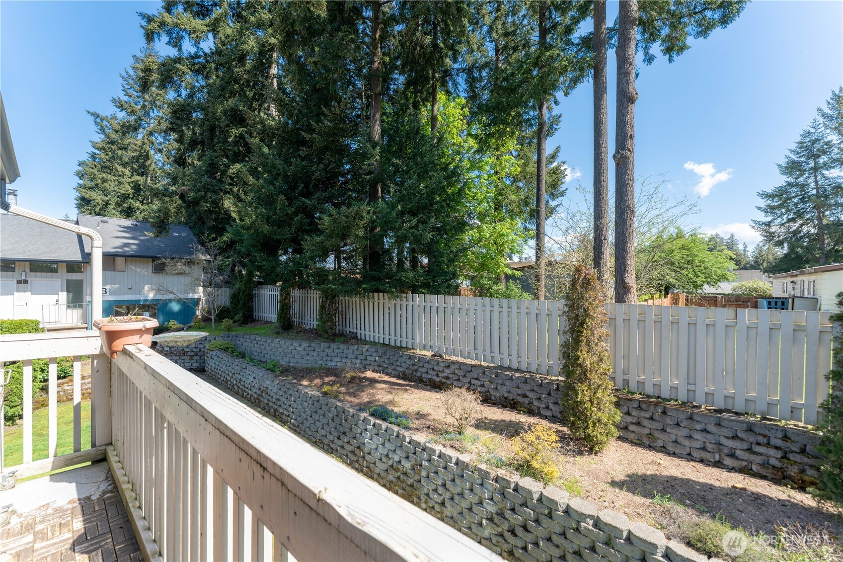 3435 Auburn Way S Auburn WA 98092