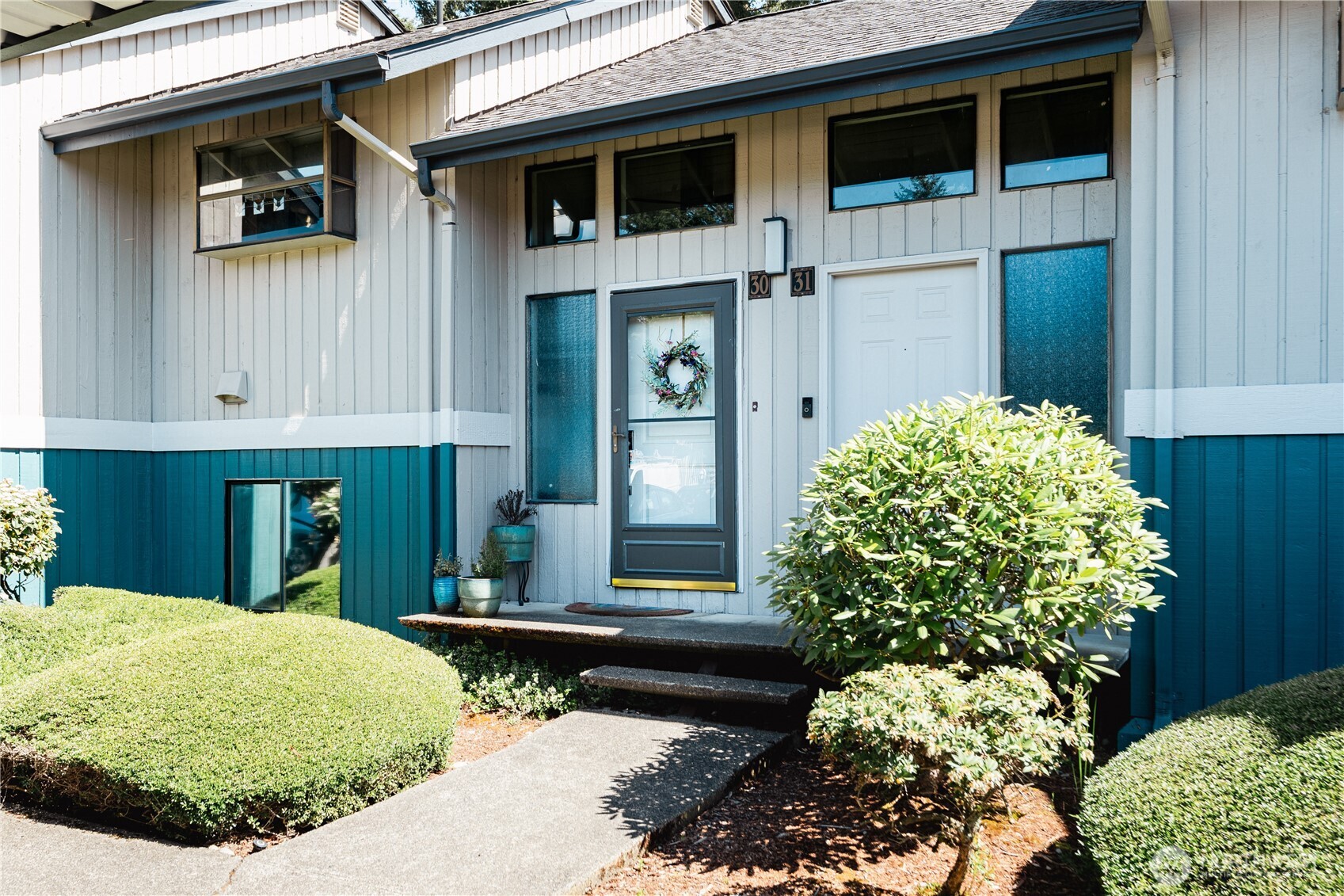 3435 Auburn Way S Auburn WA 98092