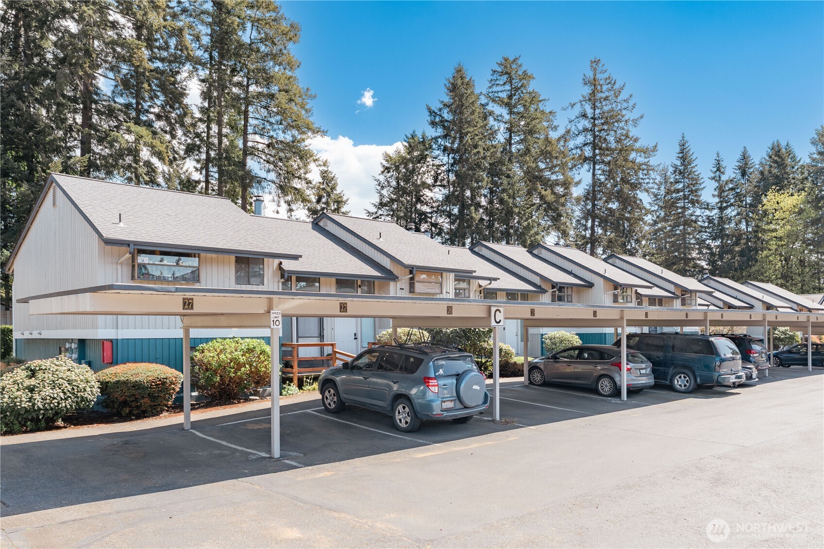 3435 Auburn Way S Auburn WA 98092