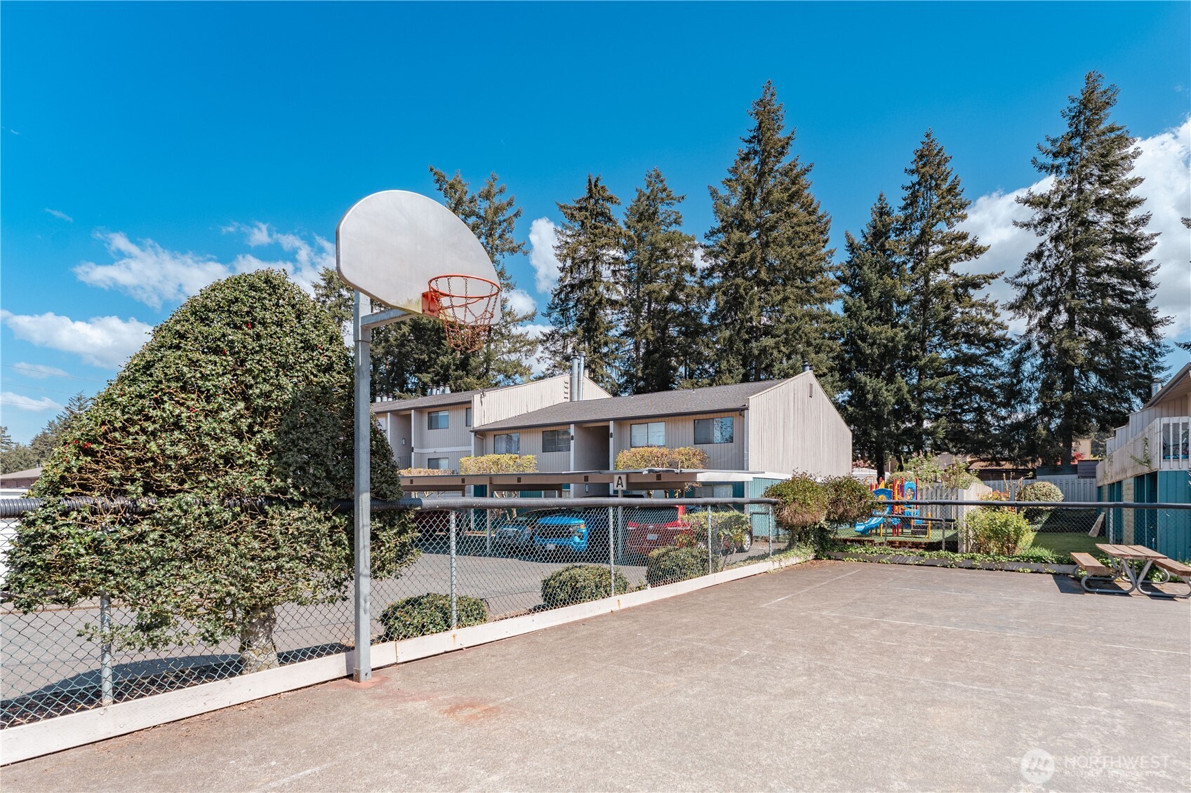3435 Auburn Way S Auburn WA 98092