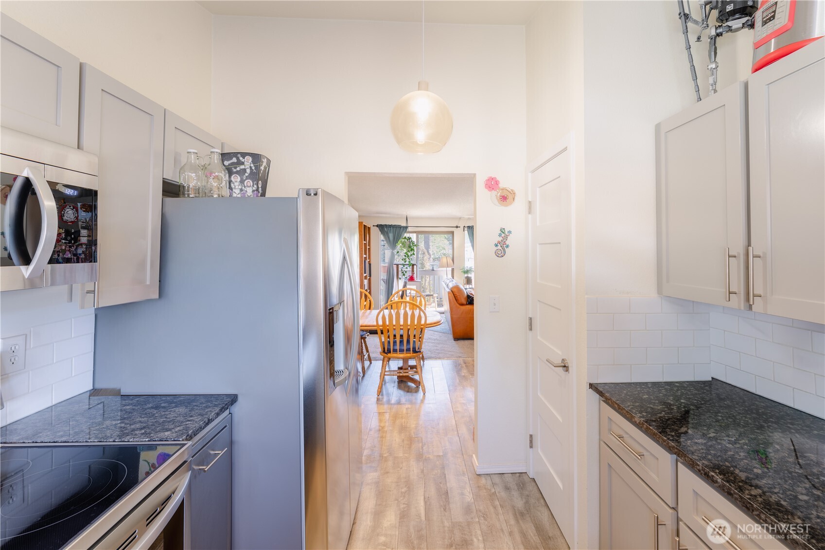 3435 Auburn Way S Auburn WA 98092