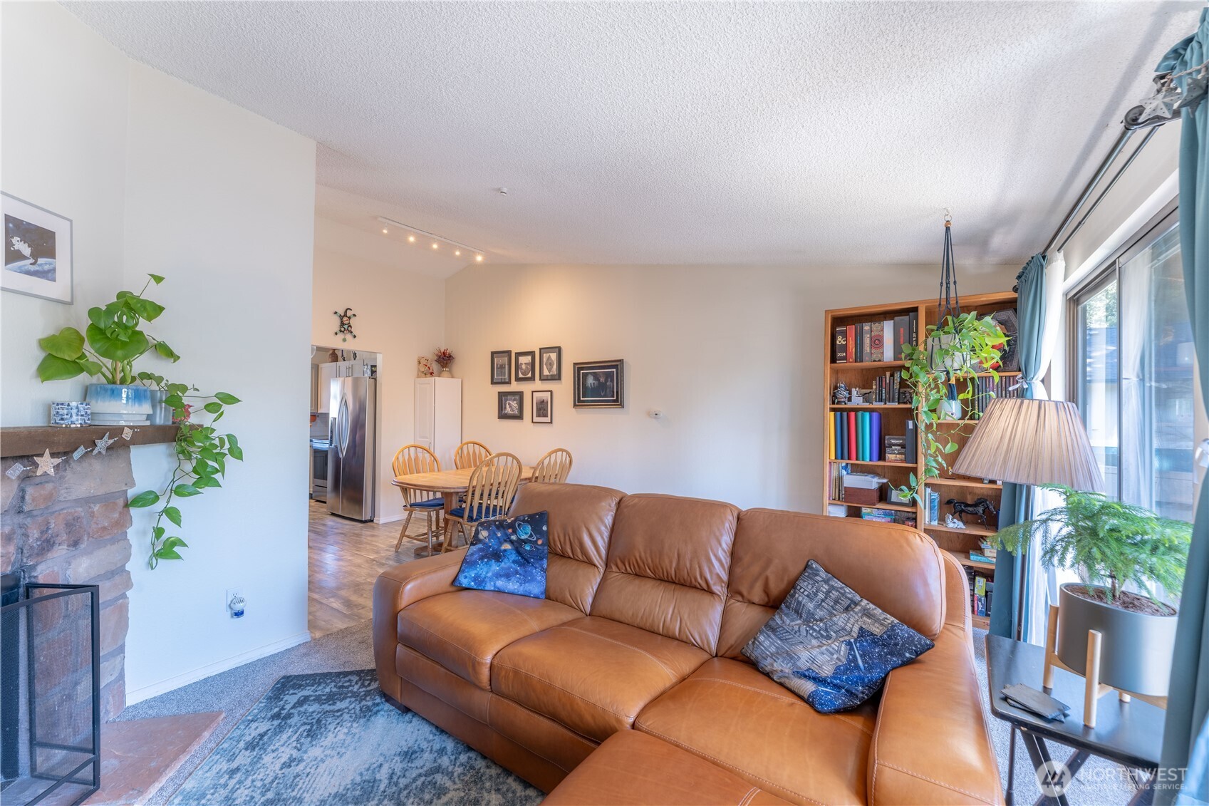 3435 Auburn Way S Auburn WA 98092