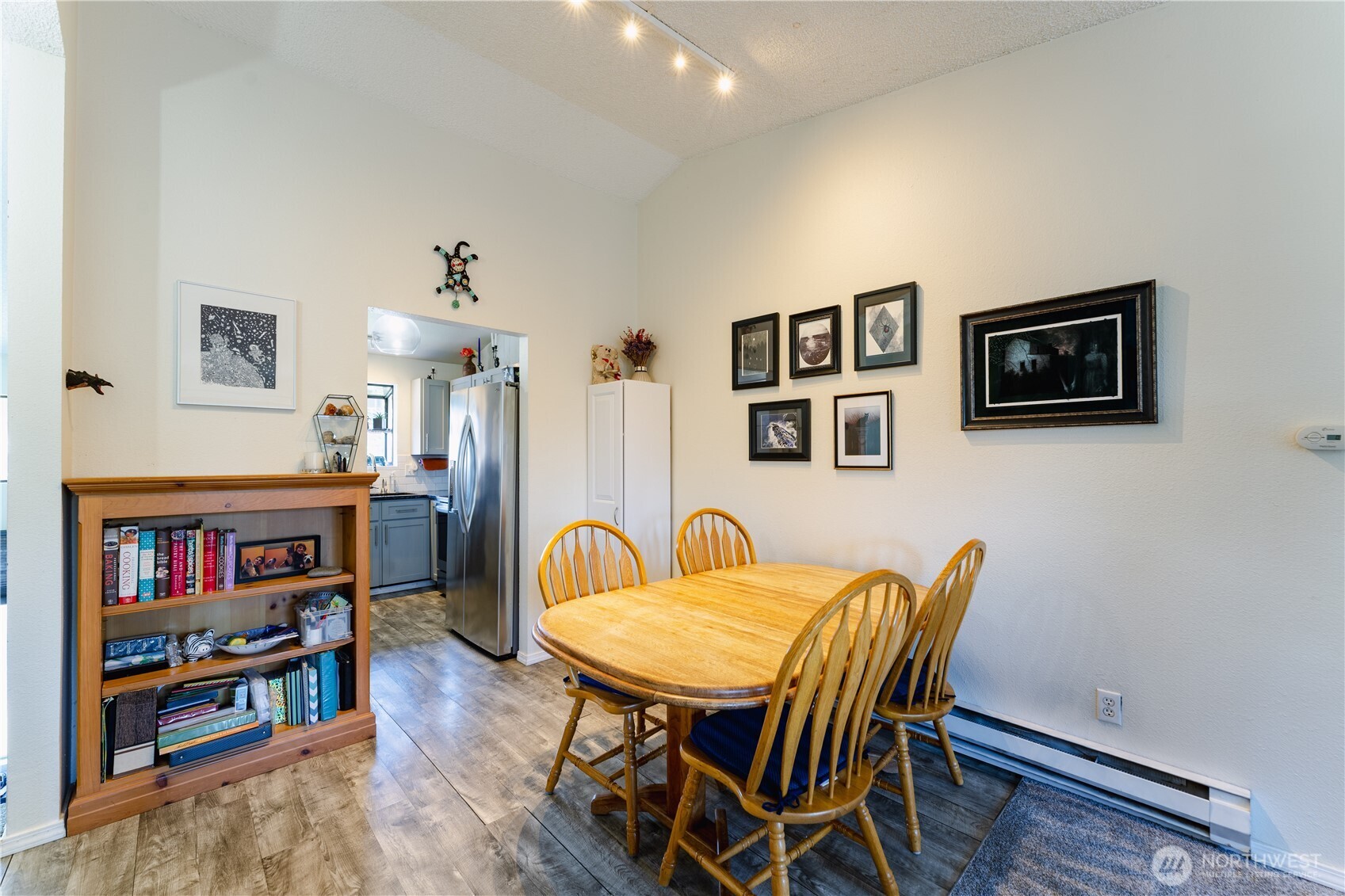 3435 Auburn Way S Auburn WA 98092
