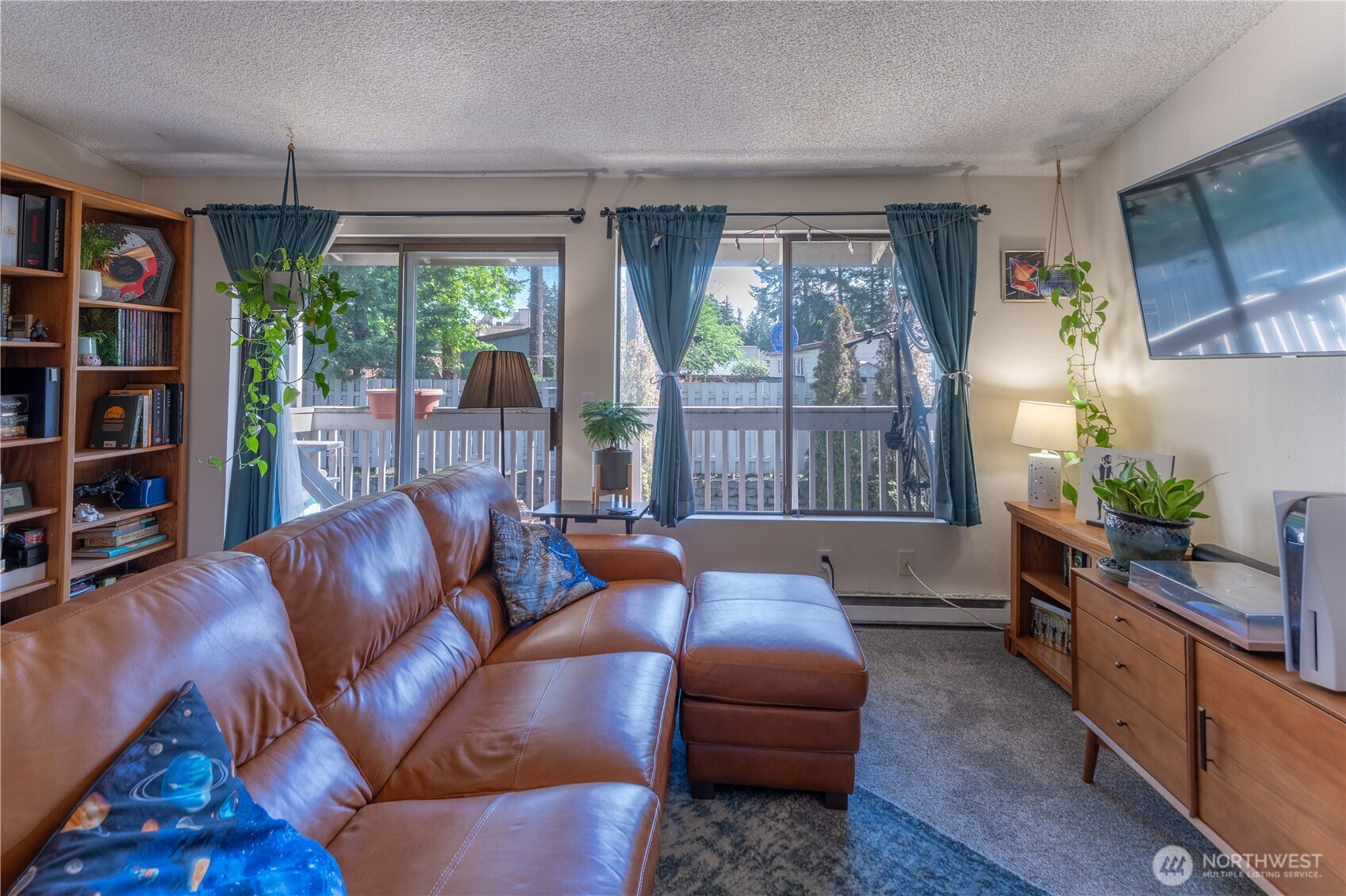 3435 Auburn Way S Auburn WA 98092