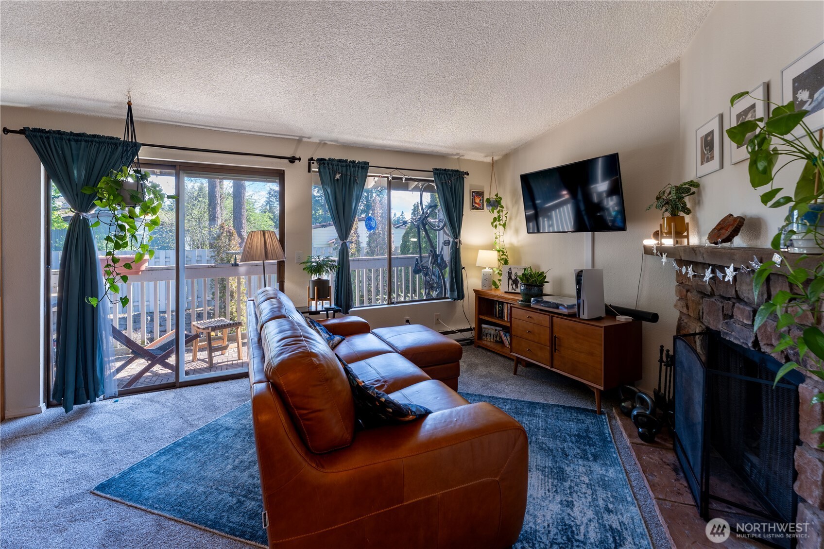 3435 Auburn Way S Auburn WA 98092