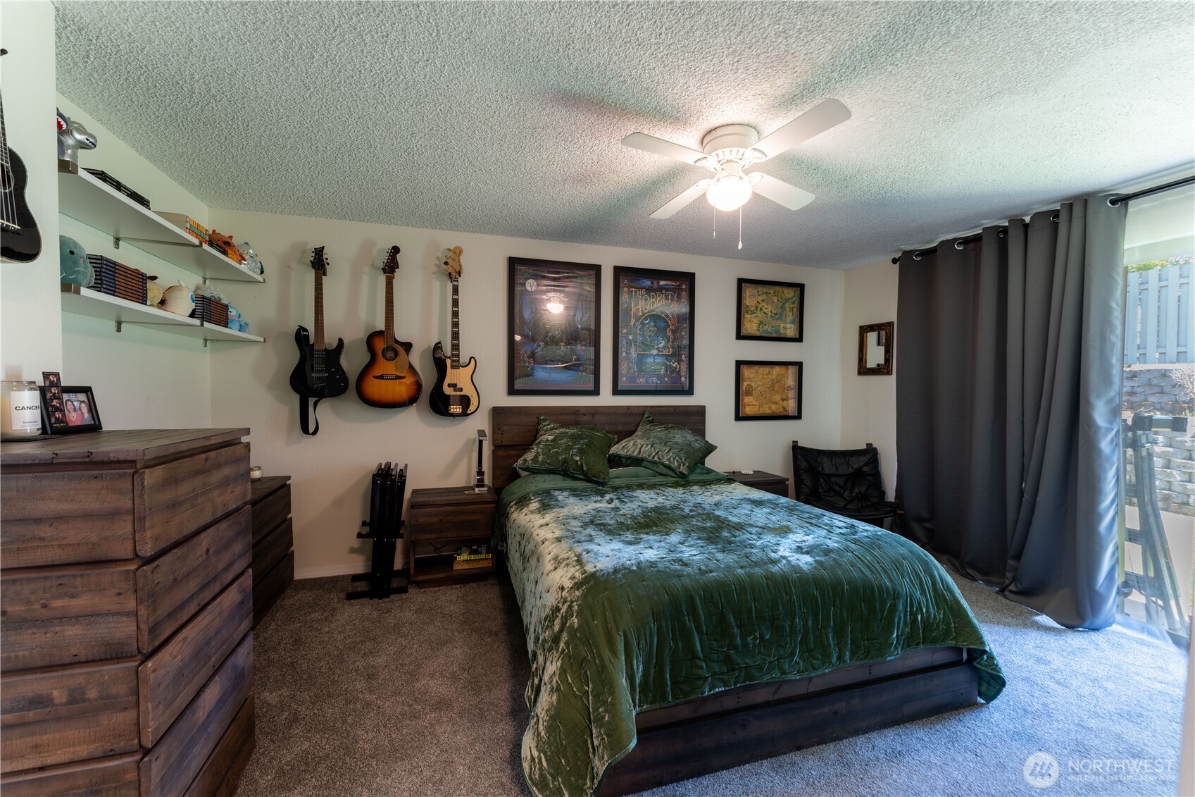3435 Auburn Way S Auburn WA 98092