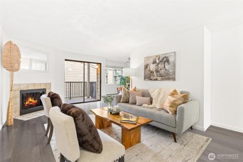 2020 Grant Avenue S Renton WA 98055