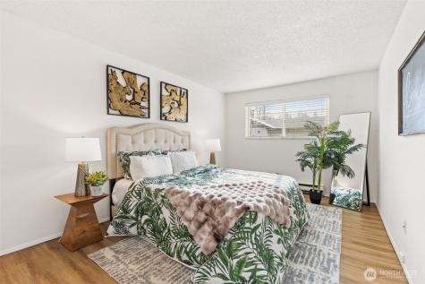2020 Grant Avenue S Renton WA 98055