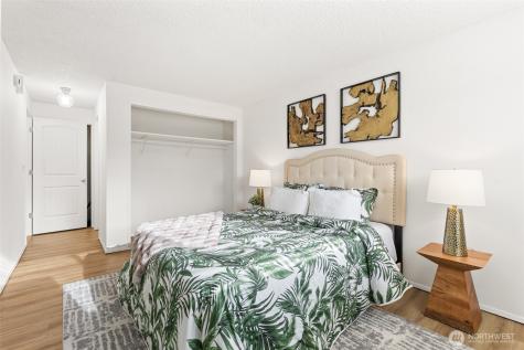 2020 Grant Avenue S Renton WA 98055