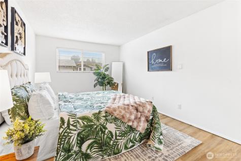 2020 Grant Avenue S Renton WA 98055