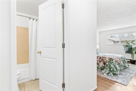 2020 Grant Avenue S Renton WA 98055