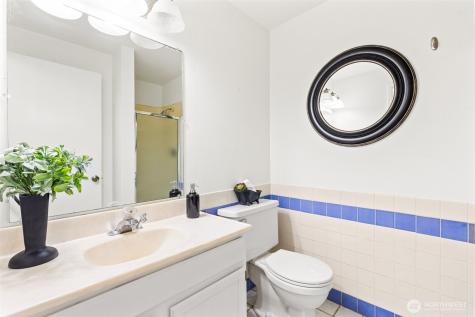 2020 Grant Avenue S Renton WA 98055