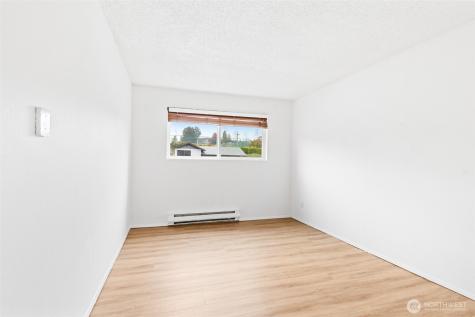 2020 Grant Avenue S Renton WA 98055