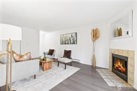 2020 Grant Avenue S Renton WA 98055
