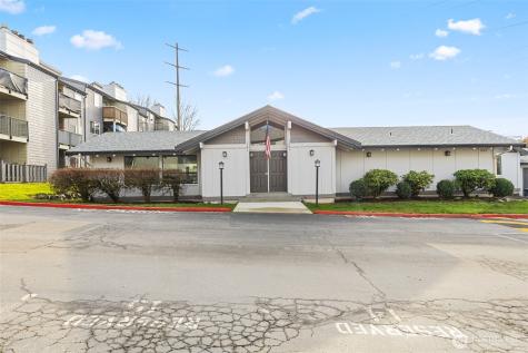 2020 Grant Avenue S Renton WA 98055