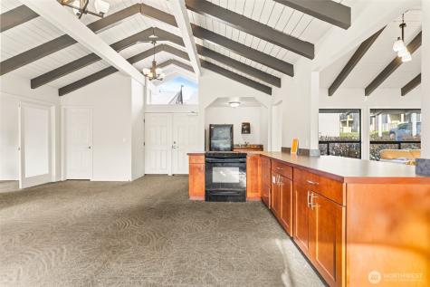 2020 Grant Avenue S Renton WA 98055