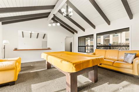 2020 Grant Avenue S Renton WA 98055