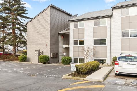 2020 Grant Avenue S Renton WA 98055