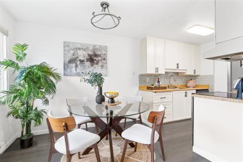 2020 Grant Avenue S Renton WA 98055