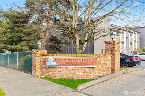 2020 Grant Avenue S Renton WA 98055
