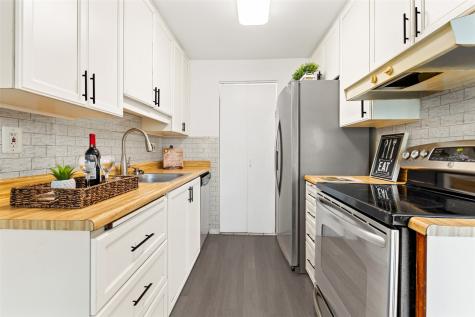 2020 Grant Avenue S Renton WA 98055