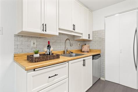 2020 Grant Avenue S Renton WA 98055