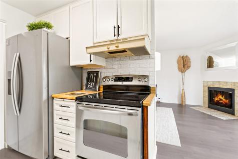 2020 Grant Avenue S Renton WA 98055