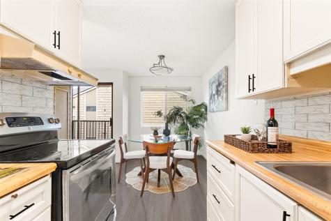 2020 Grant Avenue S Renton WA 98055
