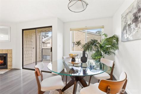 2020 Grant Avenue S Renton WA 98055