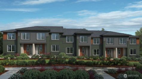 13210 NE 127th Way Kirkland WA 98034