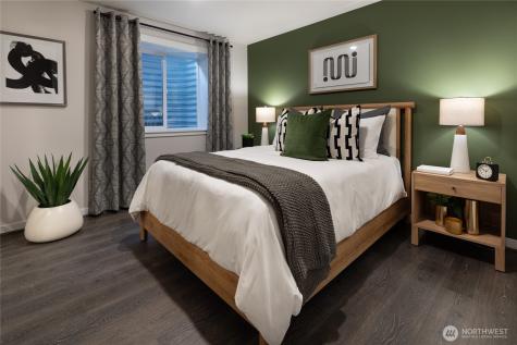 13210 NE 127th Way Kirkland WA 98034