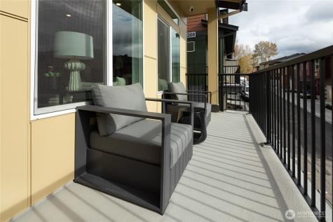 13210 NE 127th Way Kirkland WA 98034