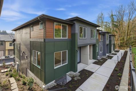 13210 NE 127th Way Kirkland WA 98034