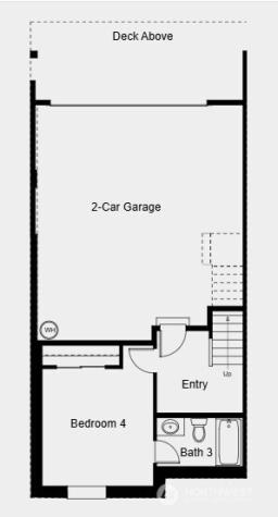 13210 NE 127th Way Kirkland WA 98034