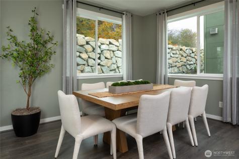 13210 NE 127th Way Kirkland WA 98034