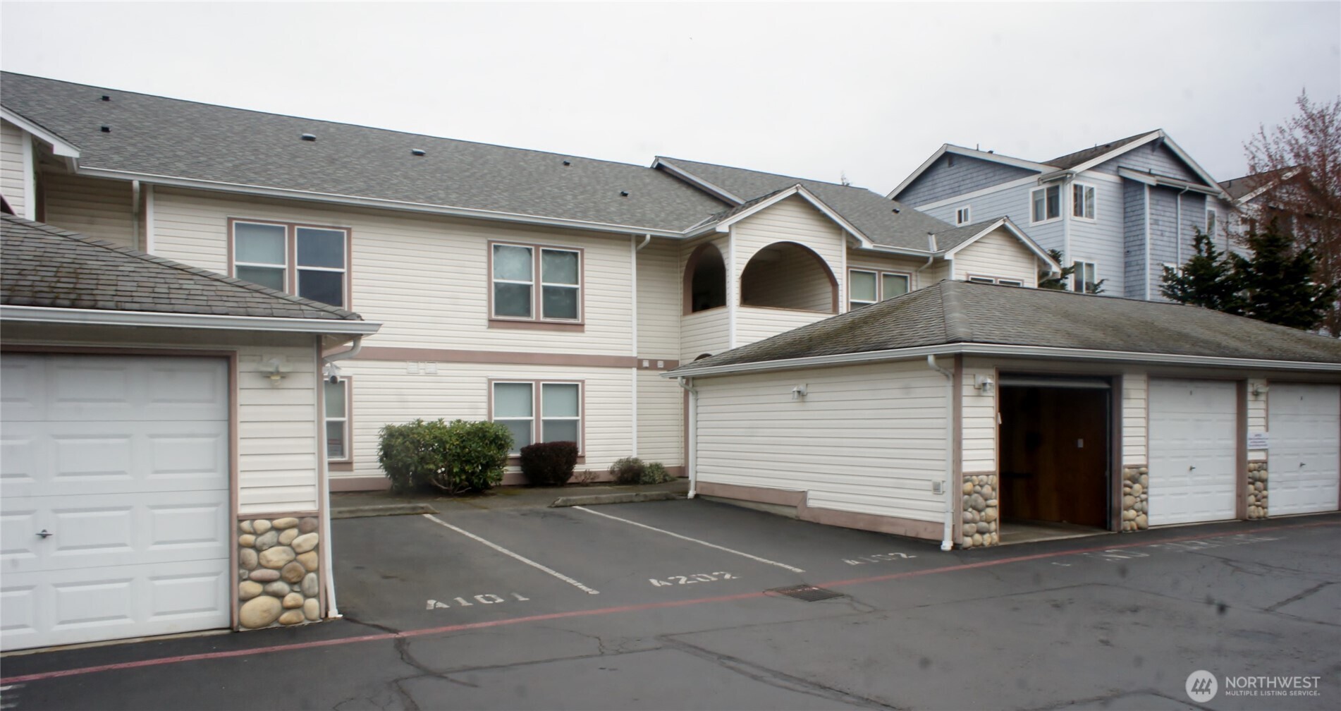 4827 67th Street NE Marysville WA 98270