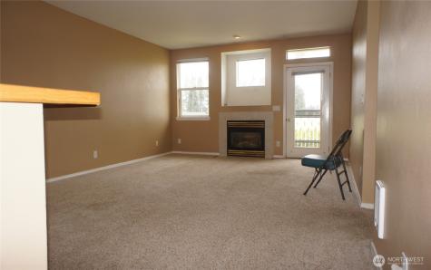 4827 67th Street NE Marysville WA 98270