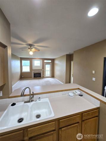 4827 67th Street NE Marysville WA 98270