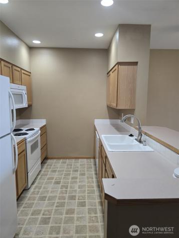 4827 67th Street NE Marysville WA 98270