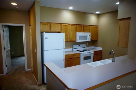 4827 67th Street NE Marysville WA 98270