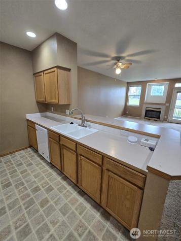 4827 67th Street NE Marysville WA 98270