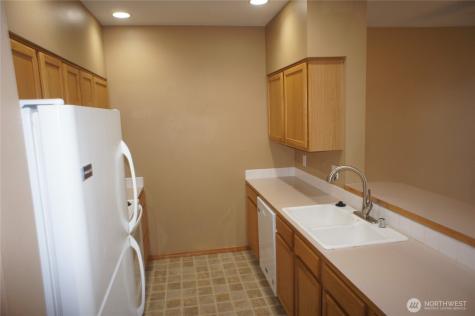 4827 67th Street NE Marysville WA 98270
