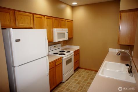 4827 67th Street NE Marysville WA 98270