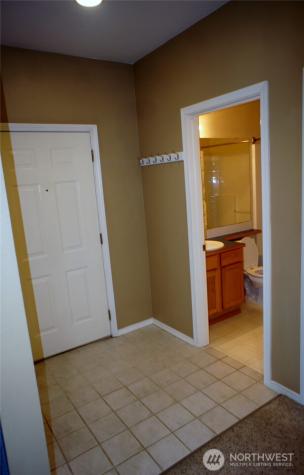 4827 67th Street NE Marysville WA 98270