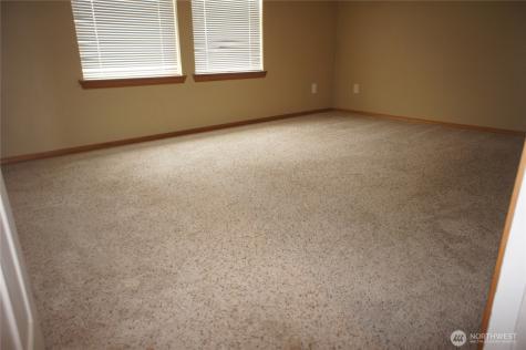 4827 67th Street NE Marysville WA 98270
