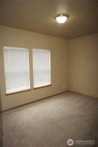 4827 67th Street NE Marysville WA 98270