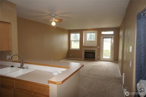 4827 67th Street NE Marysville WA 98270