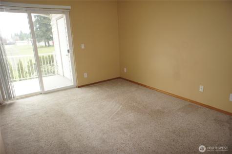 4827 67th Street NE Marysville WA 98270